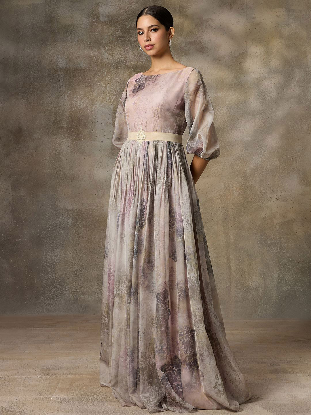 Rivaar By Rocky Star Women Dress