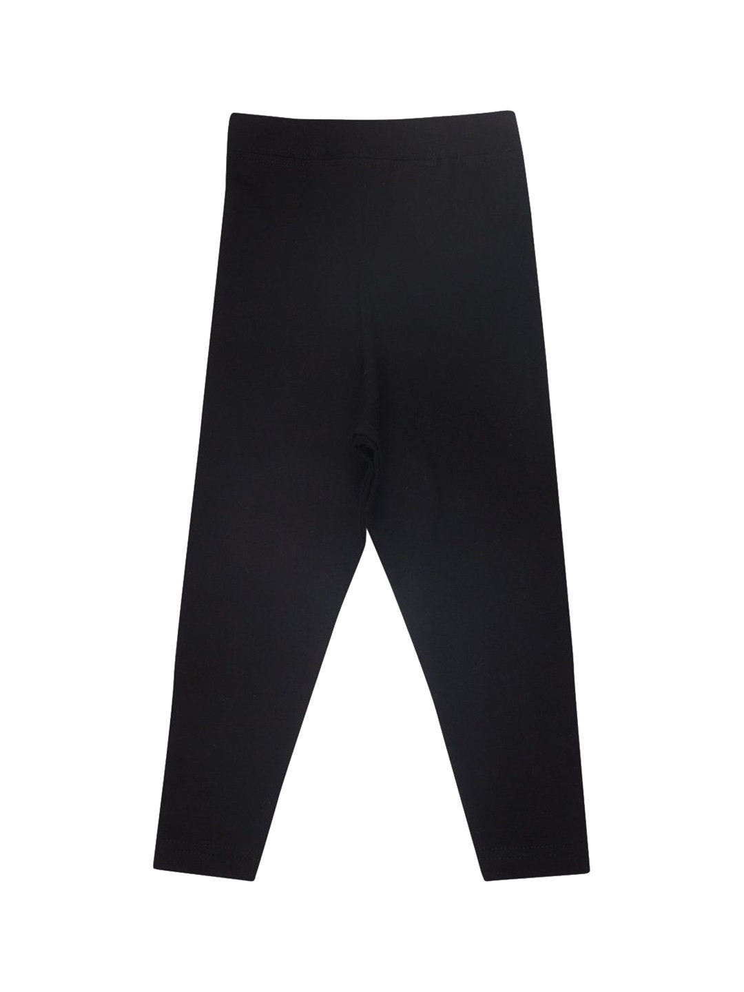 The Mom StoreInfants Girls Full Length Leggings