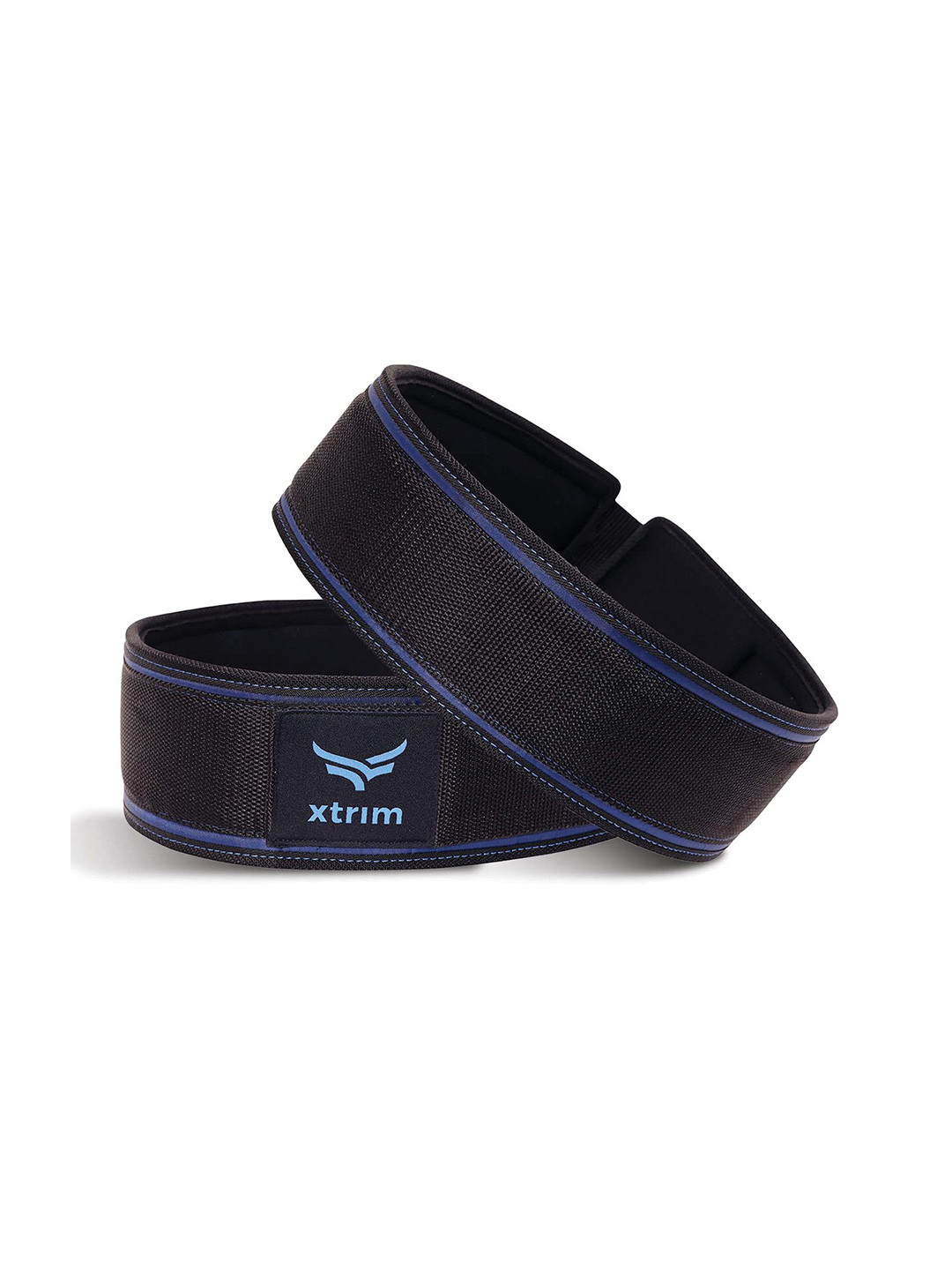 Xtrim Weight Lifting Belt