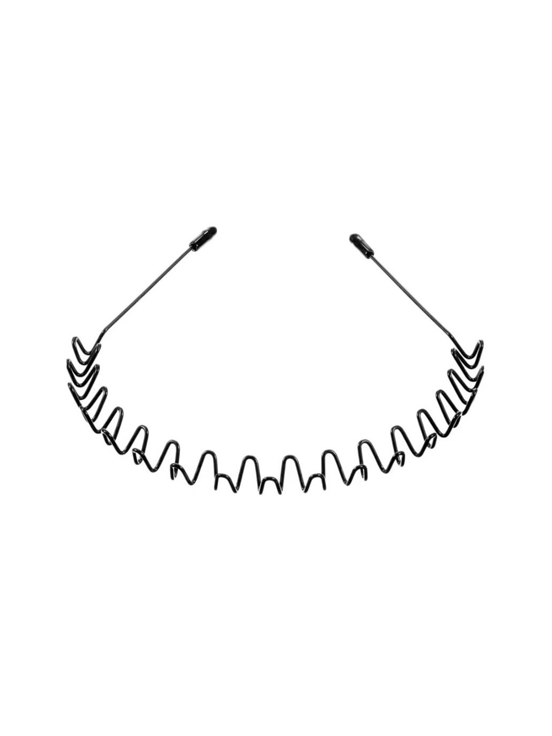 GORGIO PROFESSIONAL Women Hairband