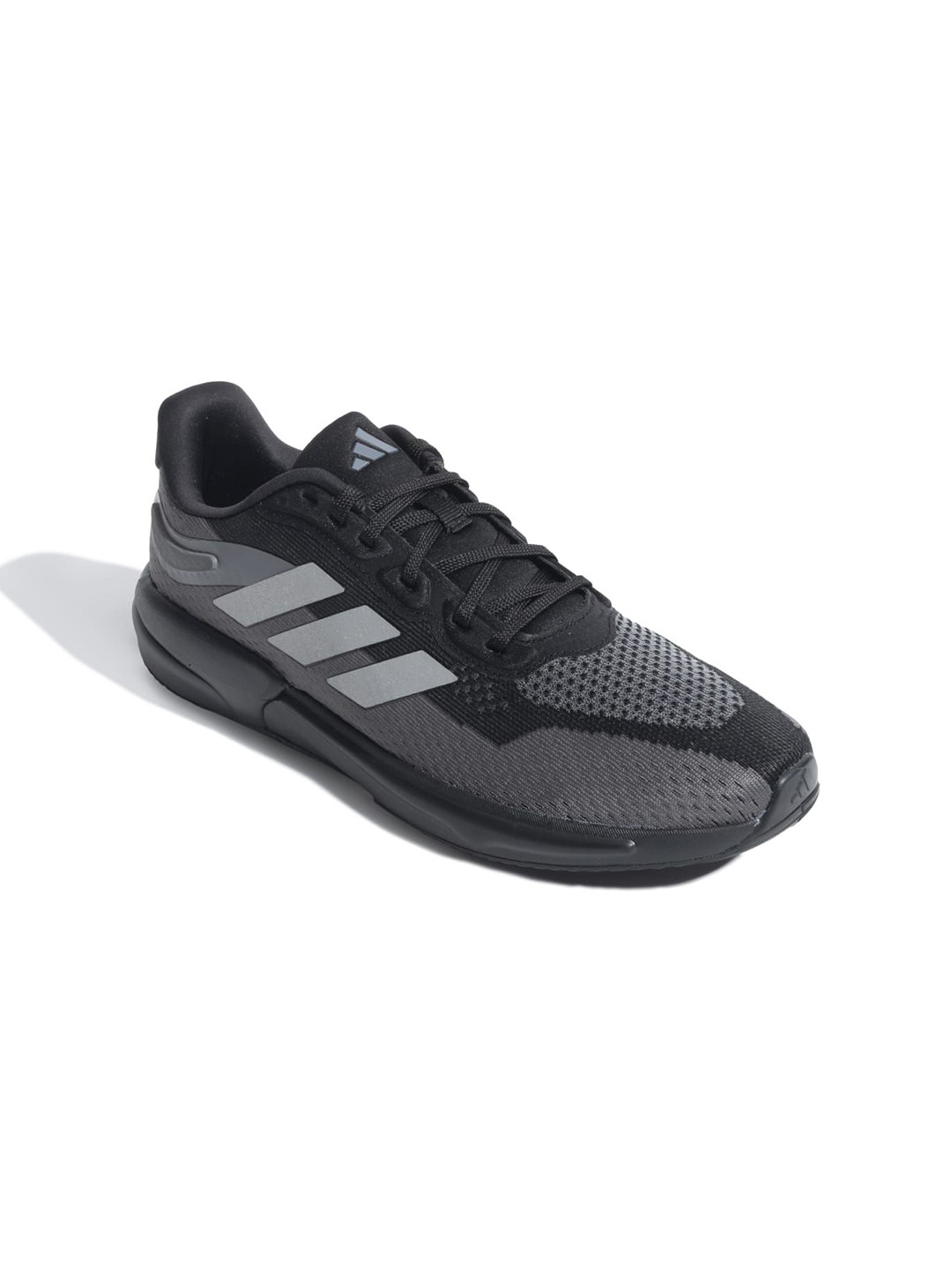 ADIDAS Women Lace-Ups Runmet ST Shoes