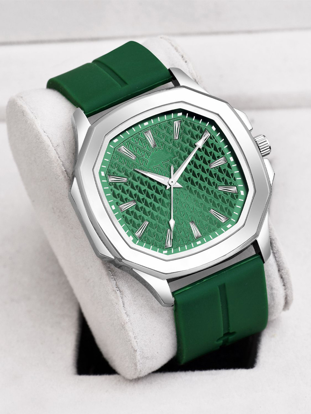 Shocknshop Men Dial & Straps Analogue Watch MT63