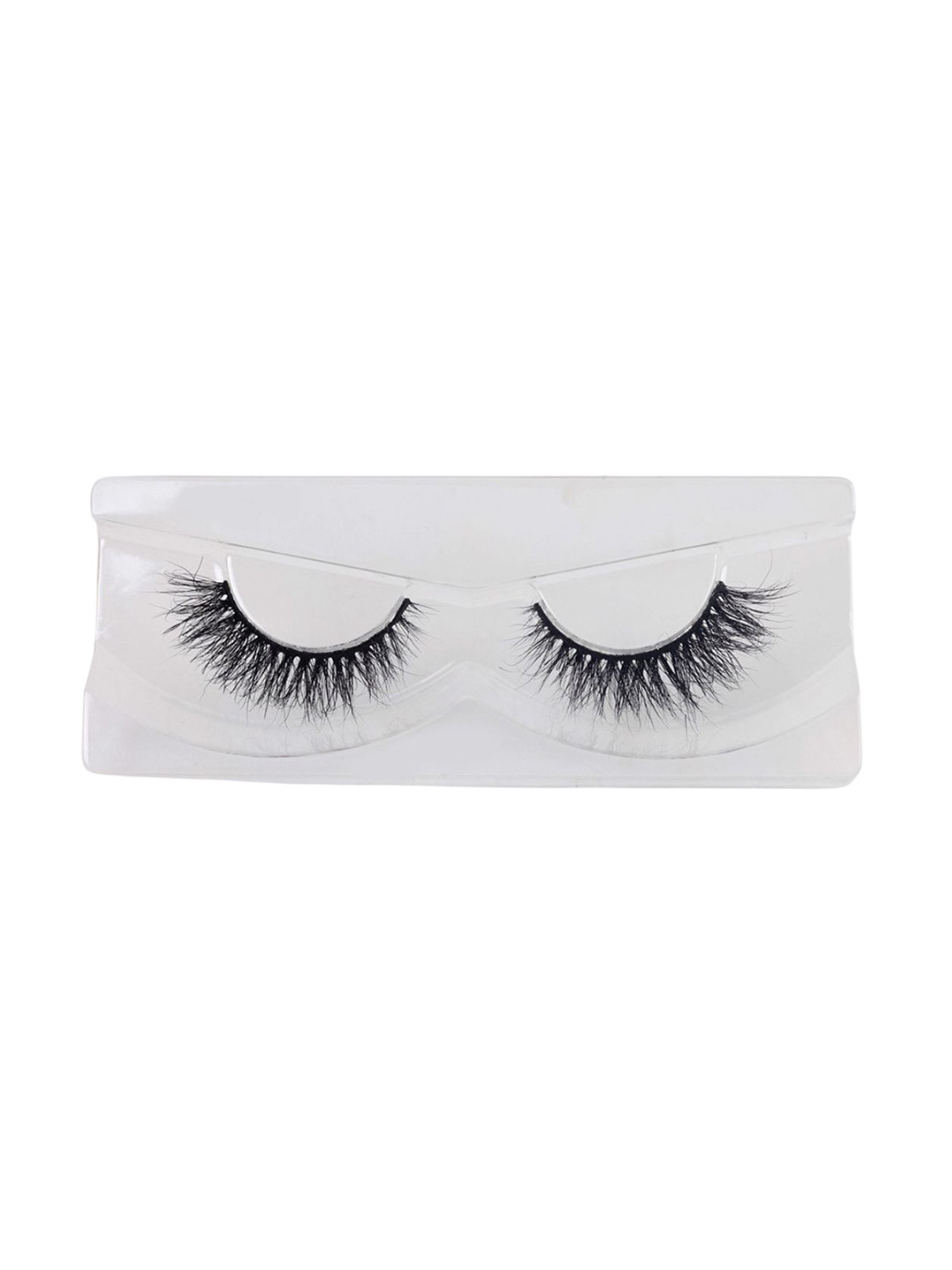 THE WINK STUDIO Light Weight False Eyelashes - DC05