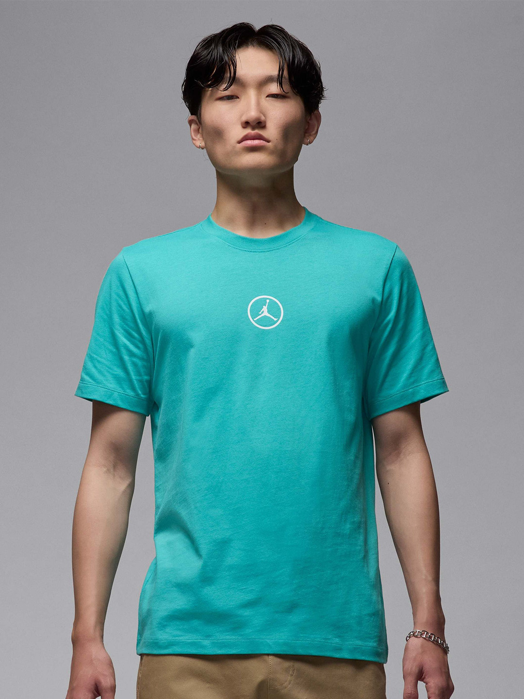 Nike Jordan Flight Essentials Men Short-Sleeve T-Shirt