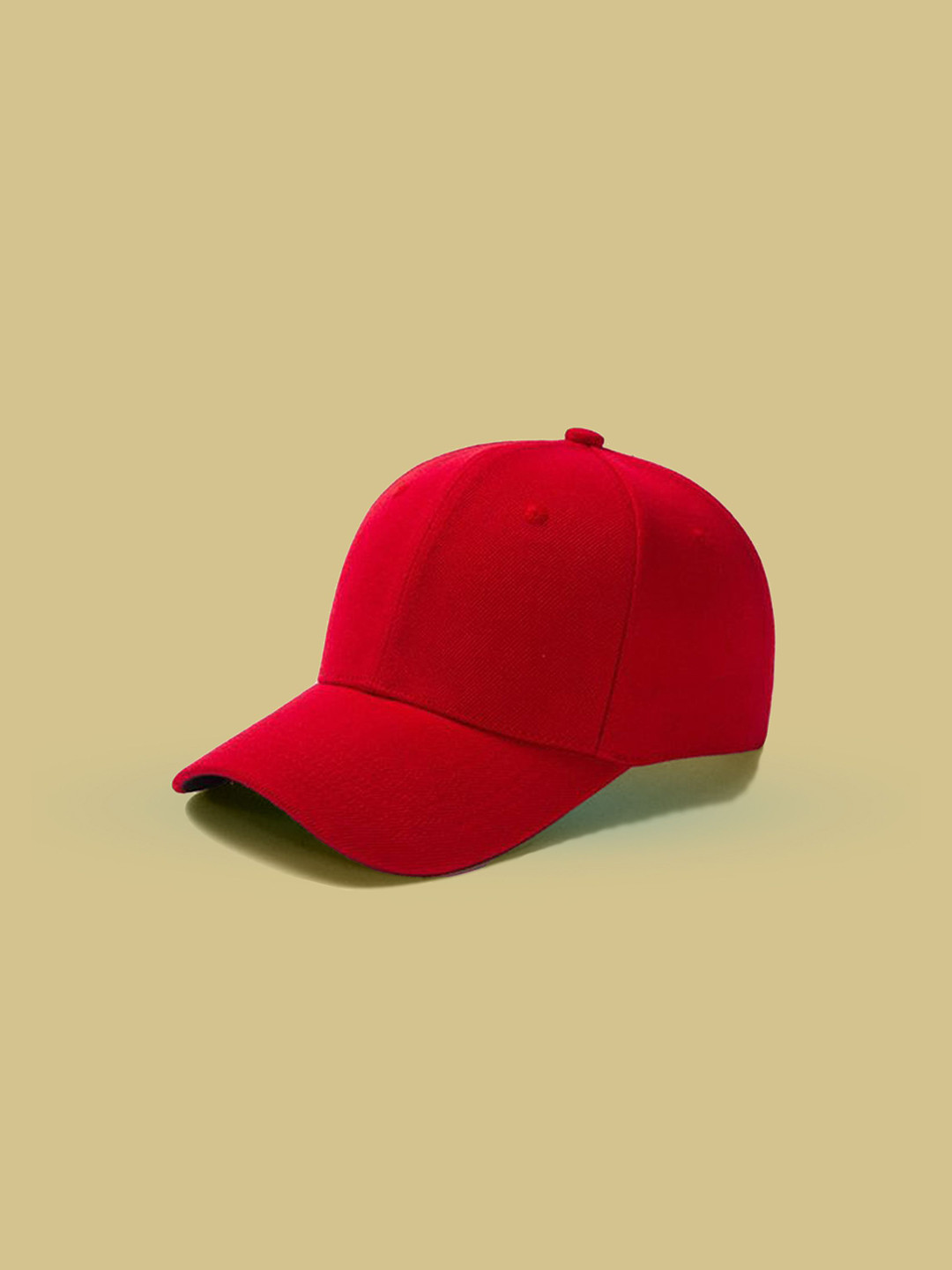 Evanden Women Baseball Cap