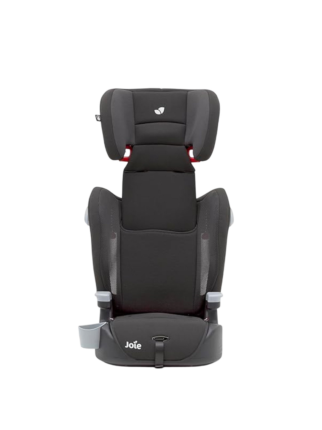 Joie Baby Seat Elevate Two Tone 9 To 36 Kg Car Seats