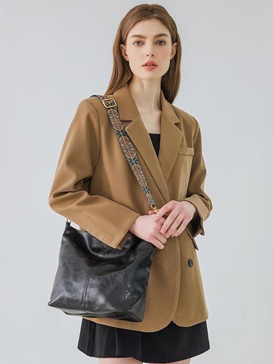 ARDAN Women Crossbody Sling Bag