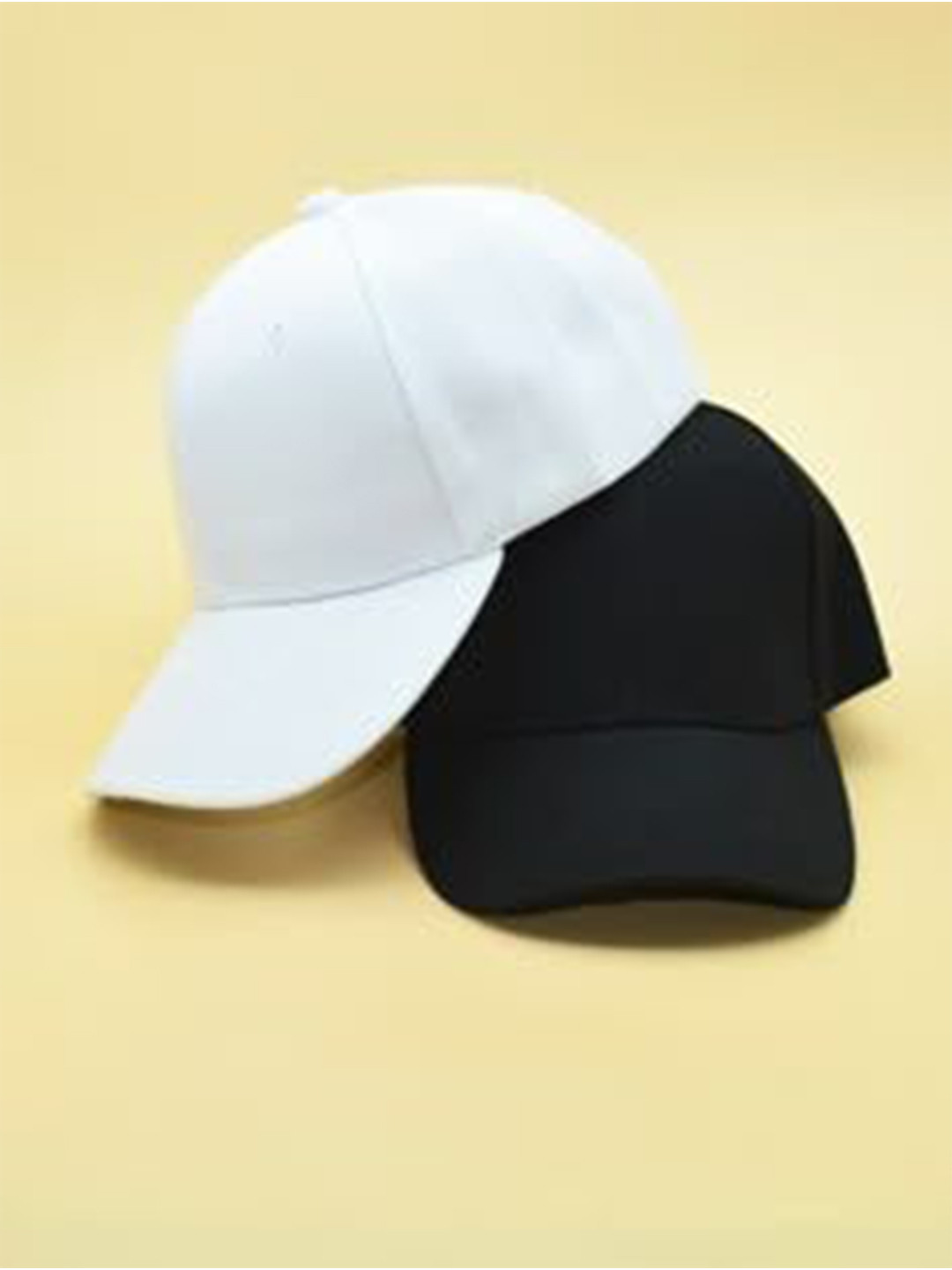 Evanden Women Pack of 2 Baseball Cap