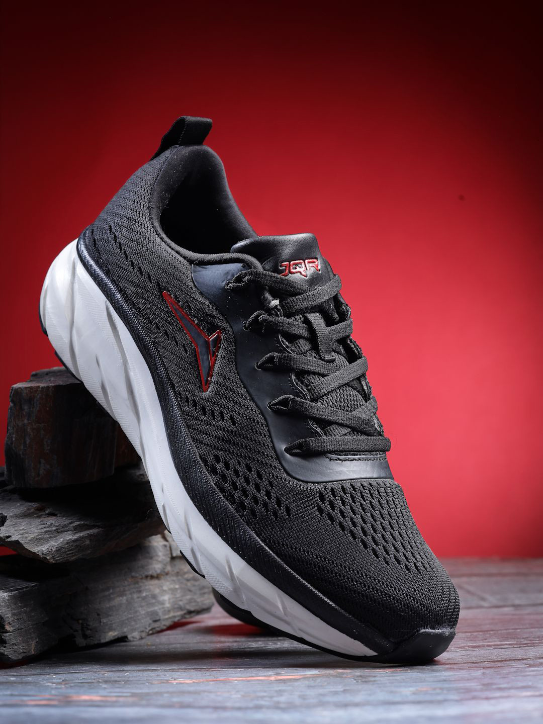JQR JUNO Women Running shoes