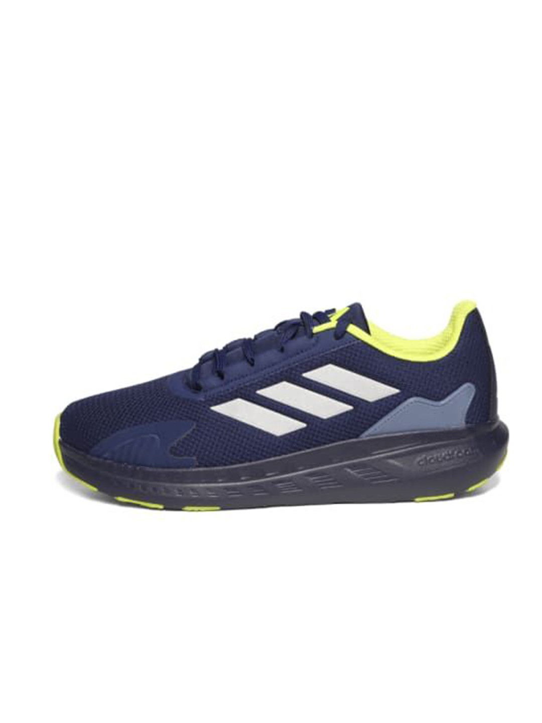 ADIDAS CLOUD-GRIP Men Running Marking Sports Shoes
