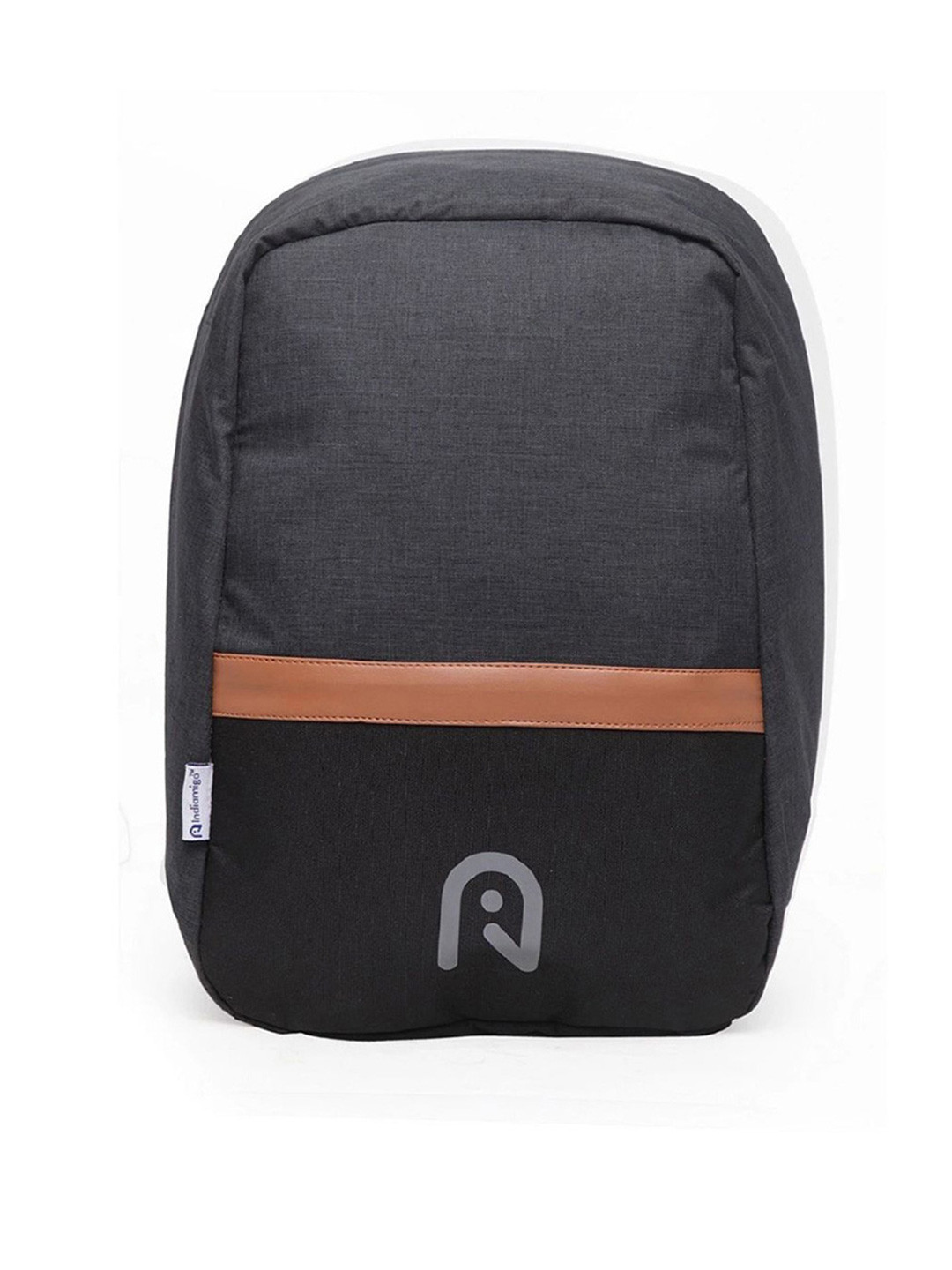 Indiamigo Men 22 L Laptop Backpack