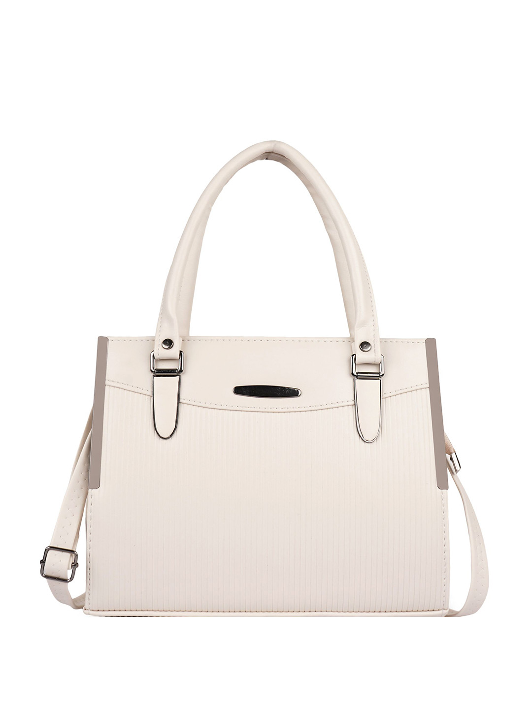 ROLEXO Women Satchel
