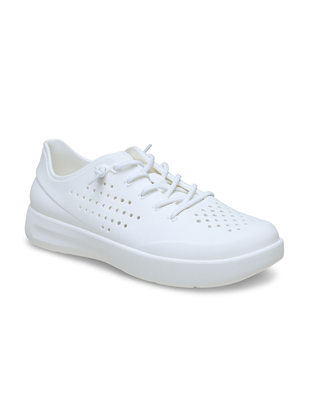 Crocs Men Sneakers