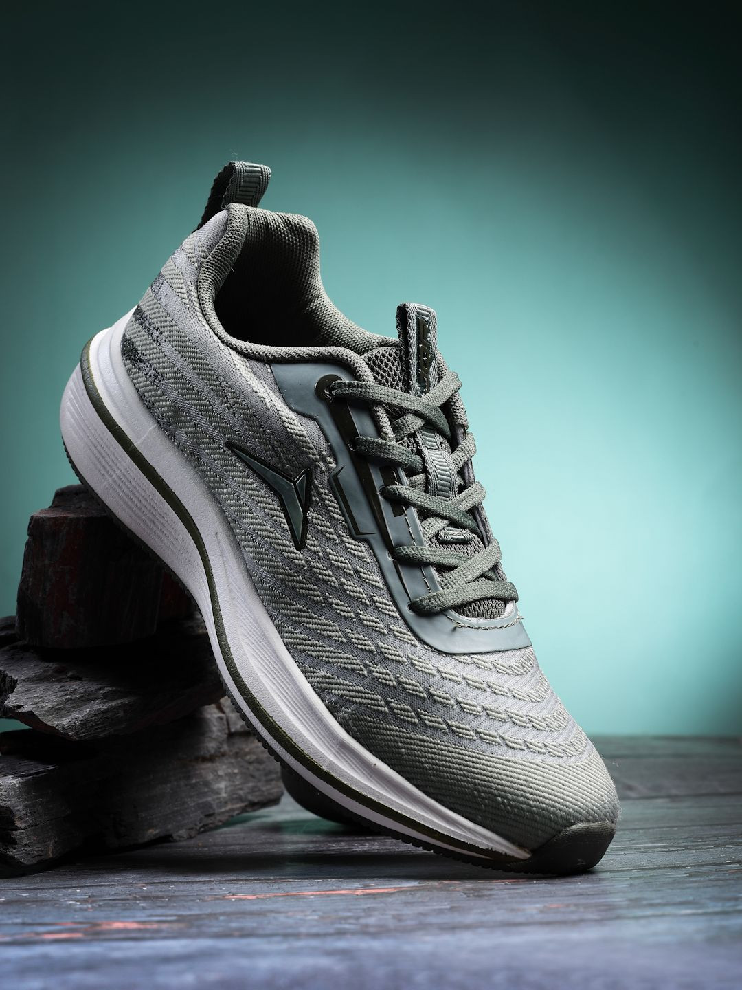 JQR ALICEE Women Running Shoes