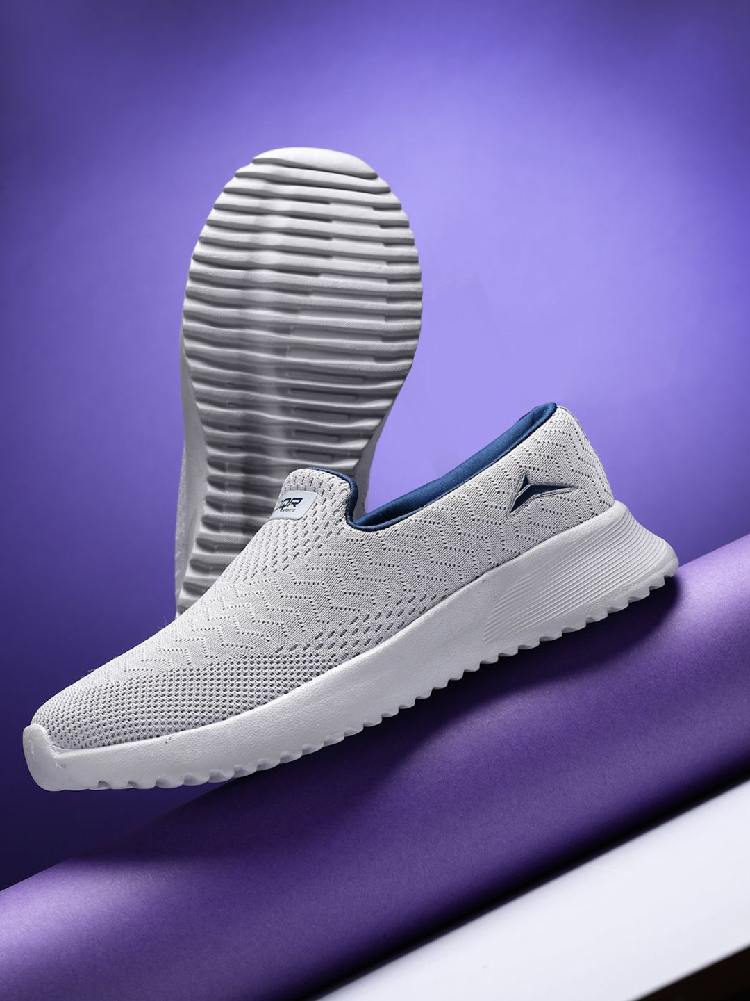 JQR MARINA Women Walking Shoes