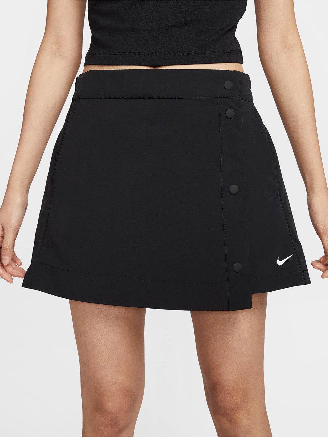 Nike Sportswear Essential Women Woven Skort