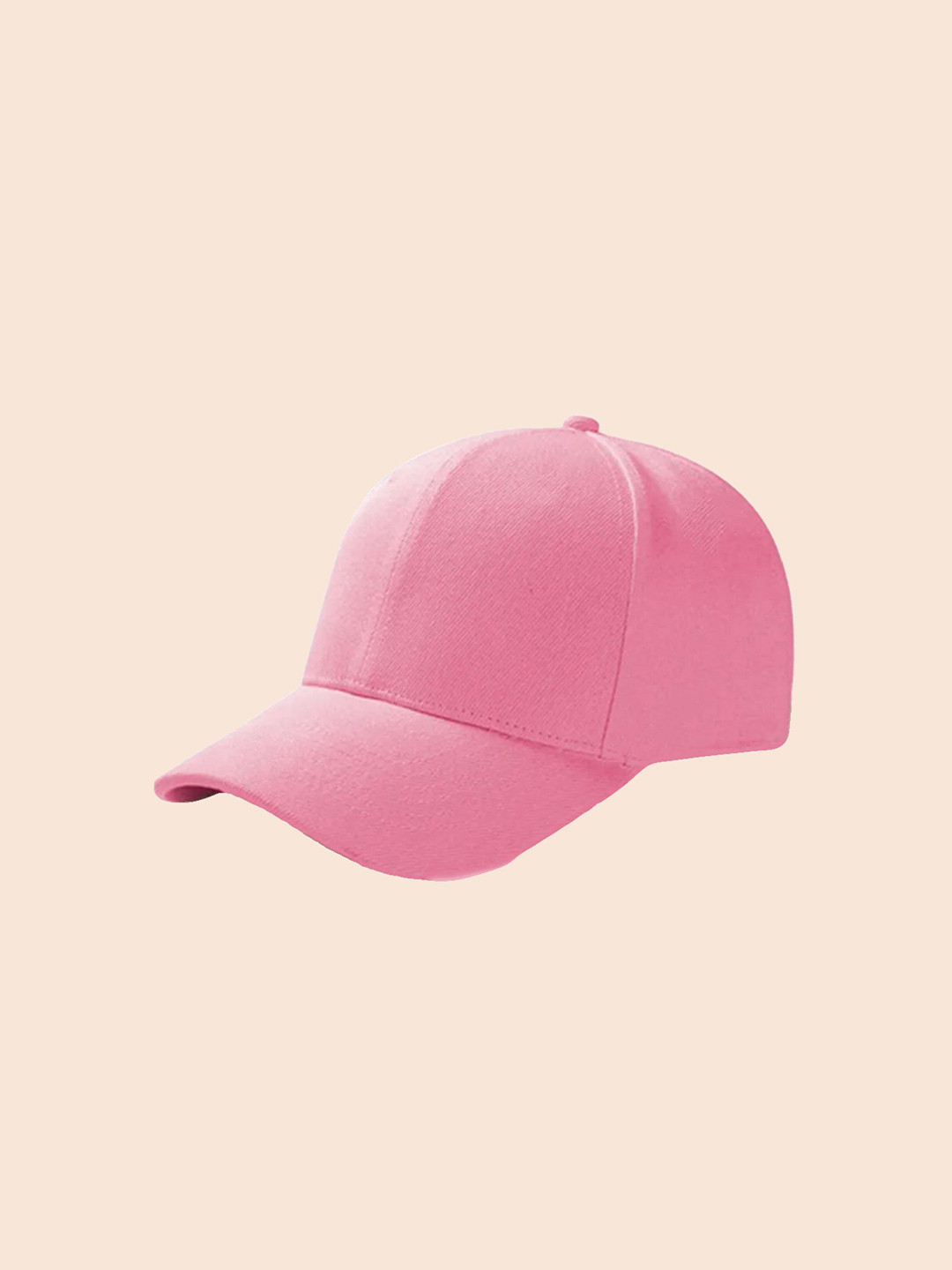 Evanden Women Baseball Cap