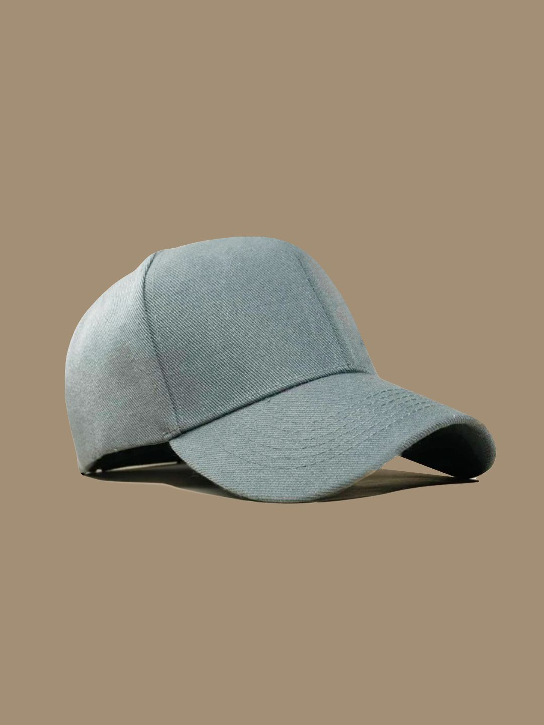 Evanden Women Baseball Cap