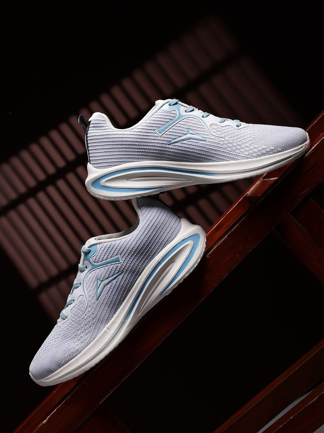 JQR Women GEMINI  Running Shoes