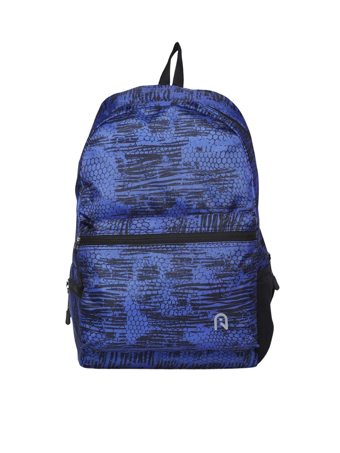 Indiamigo Men Backpack