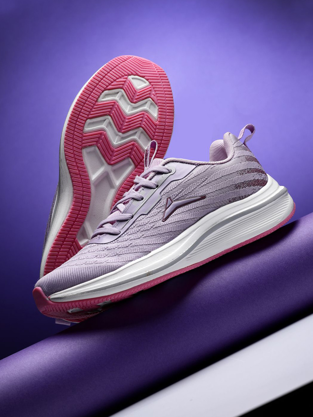 JQR ALICEE Women Running Shoes