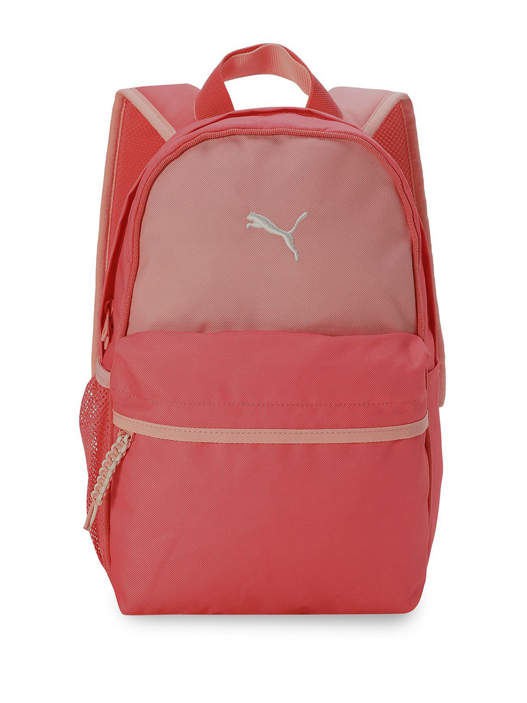 Puma Youth Kids Small Backpack