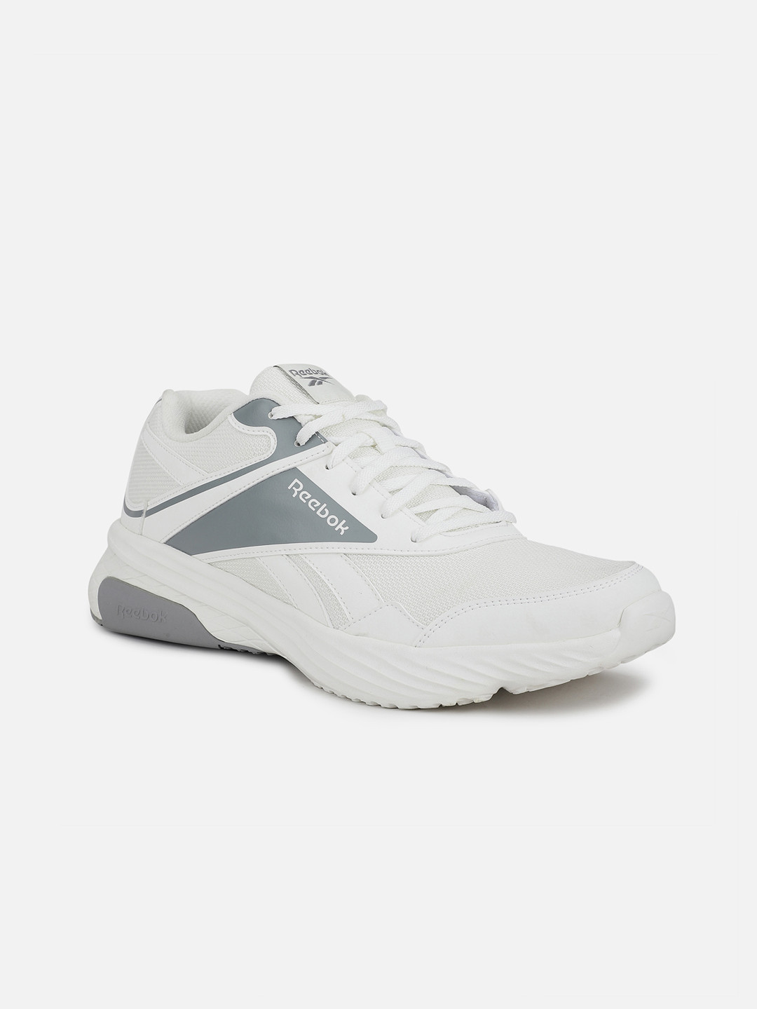 Reebok Unisex COASTLAND FLUXION Walking Shoes