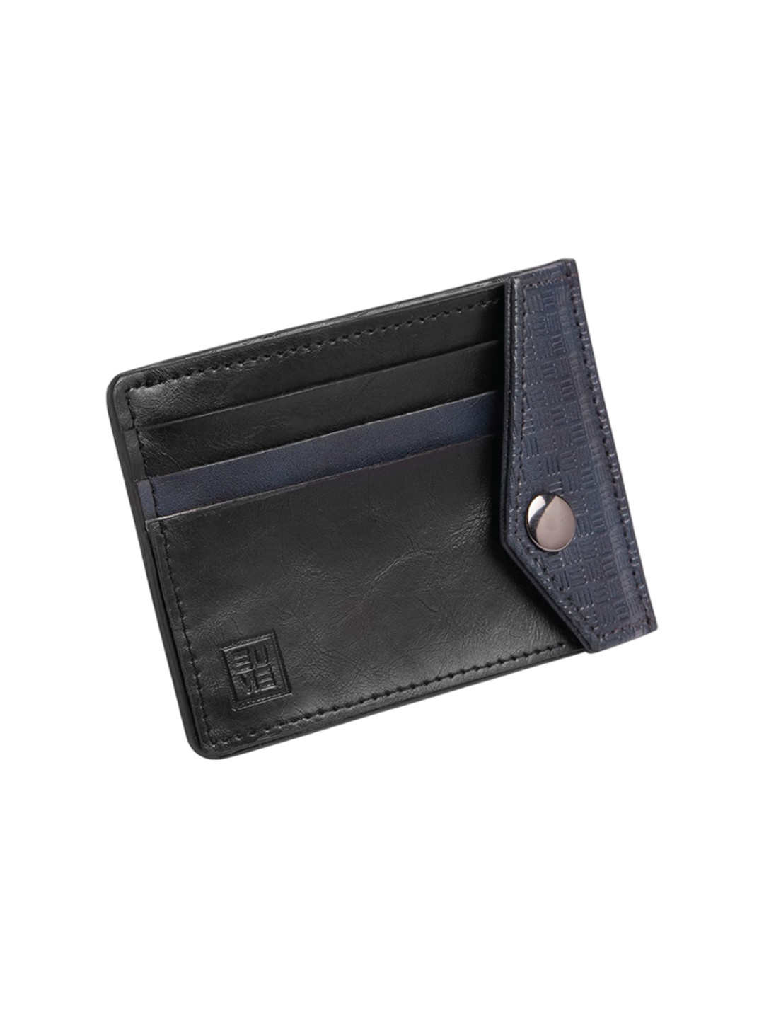 EUME Core Travel Accessory