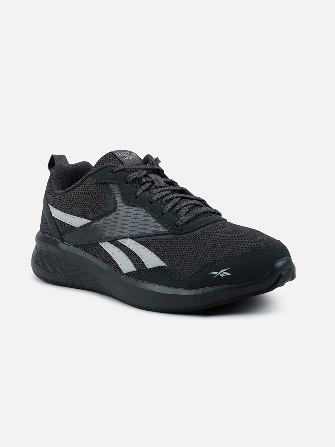 Reebok Men JETBLAST ALBATROSS 2 Training Shoes
