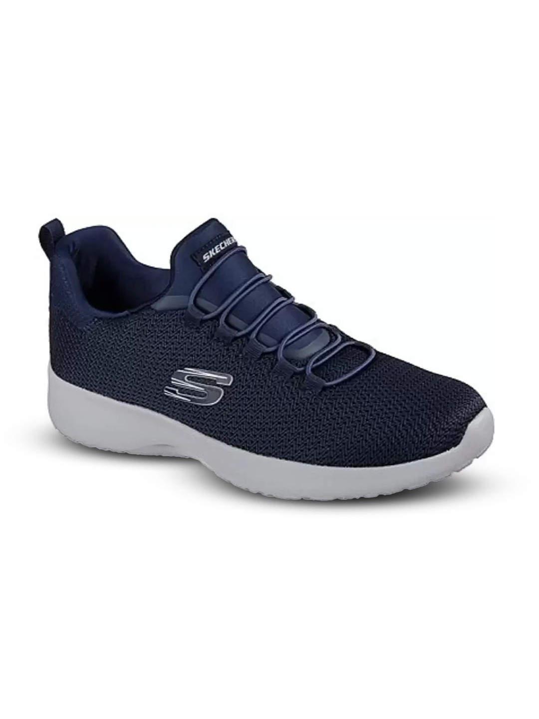 Skechers Dynamight Men Running Shoes