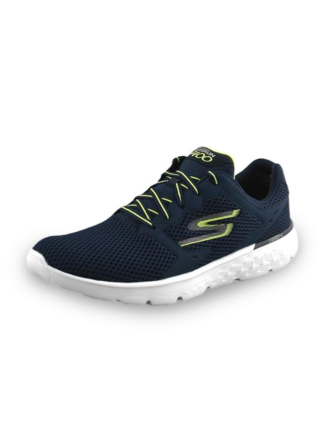 Skechers Men Running Shoes