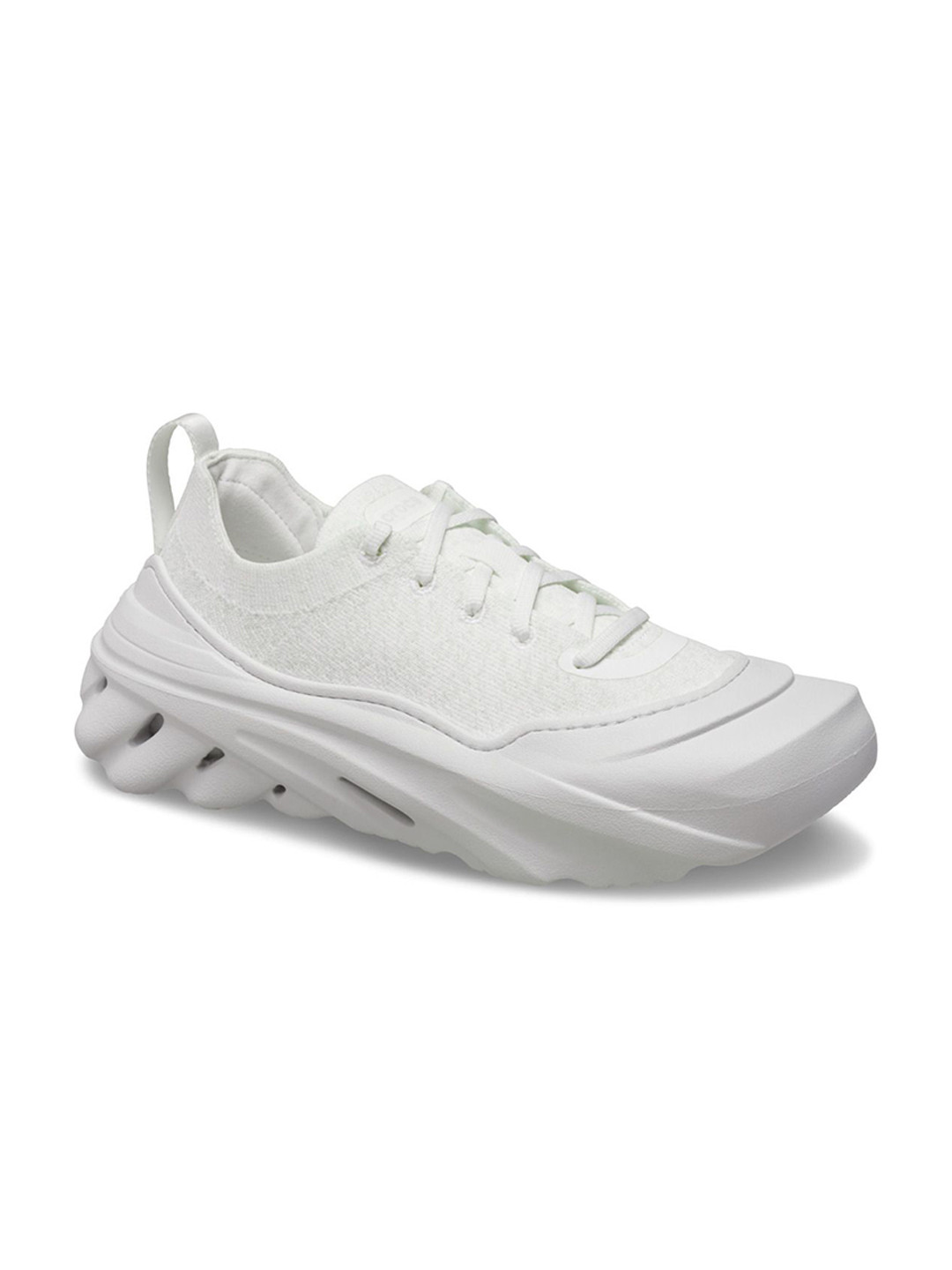 Crocs Unisex Sneakers