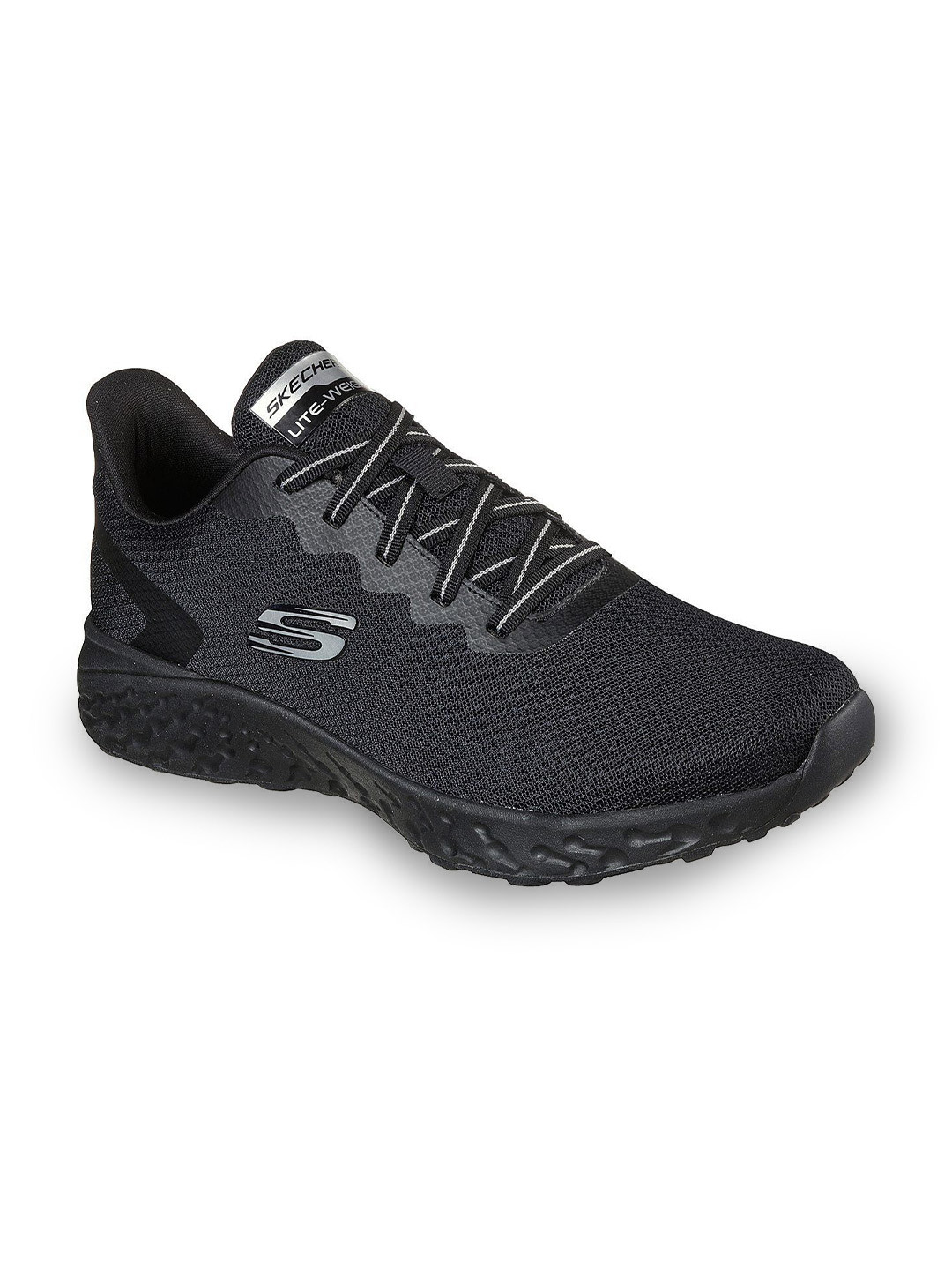 Skechers Terrenex Men Running Shoes