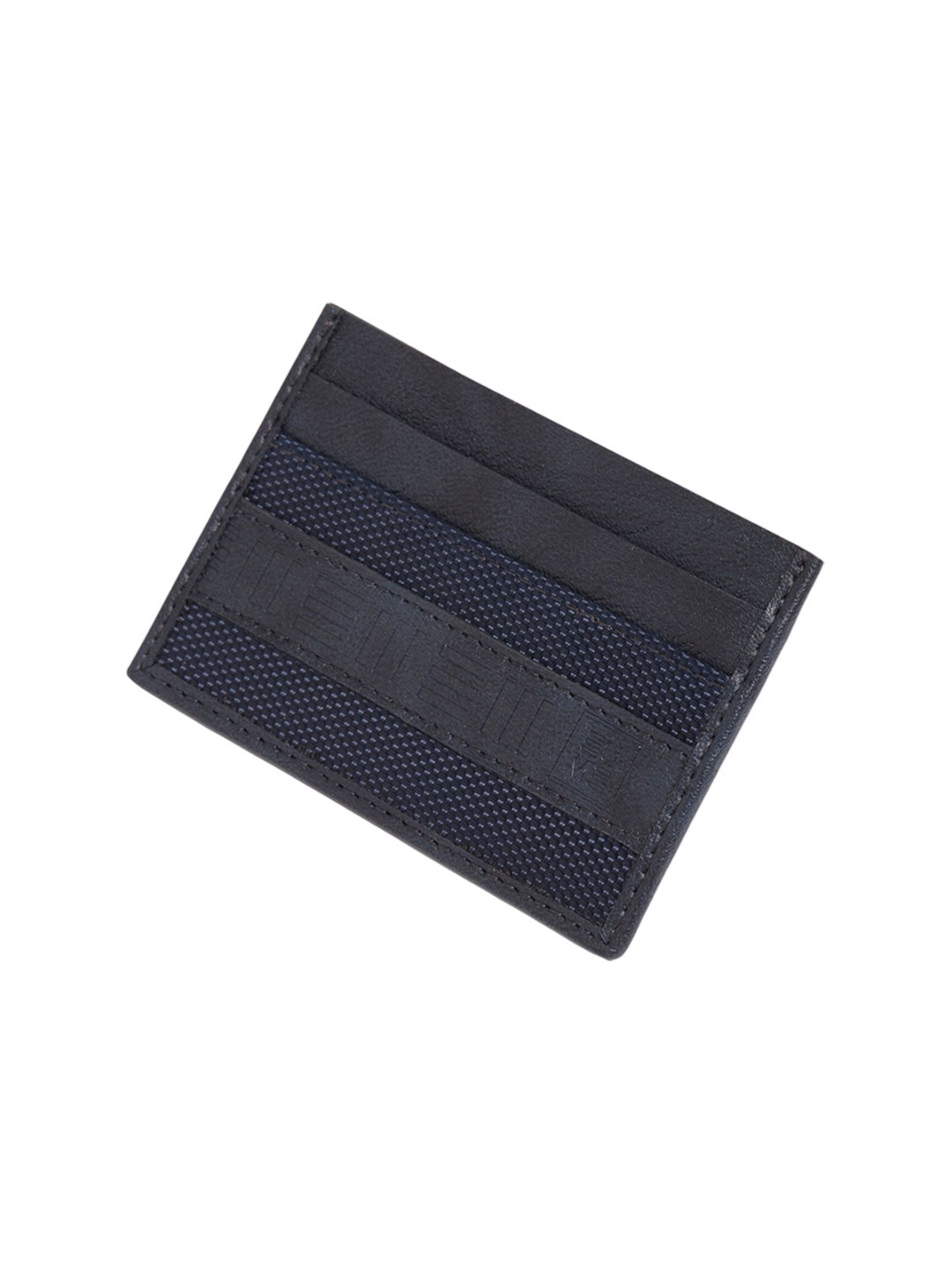 EUME Zen Card Holder Core Travel Accessory