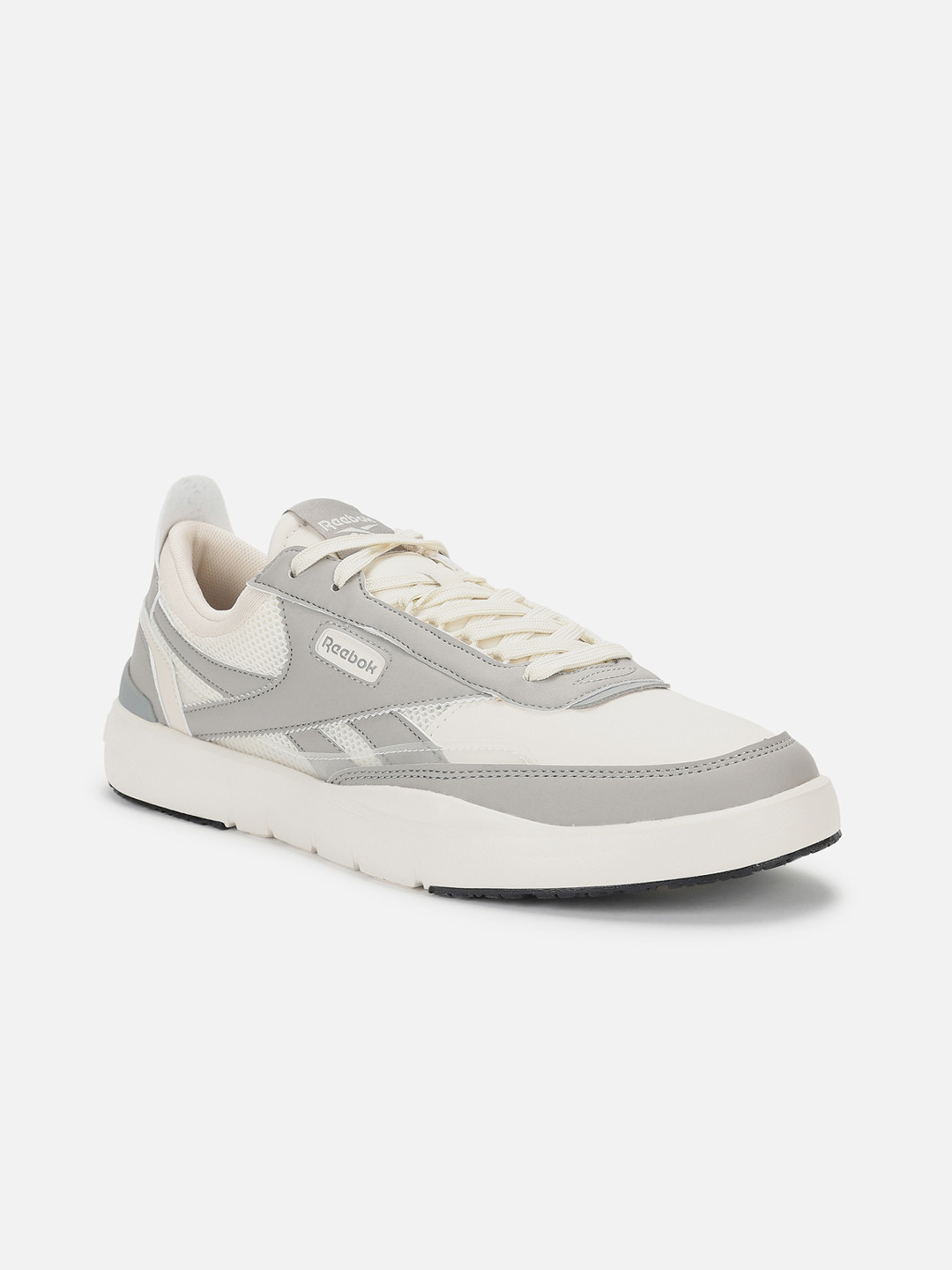 Reebok Men Urbanwave Walking Shoes