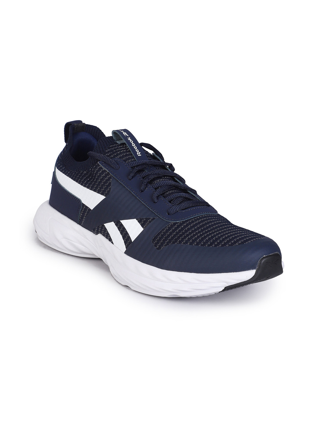 Reebok Unisex ELUSION MIRAGE Walking Shoes