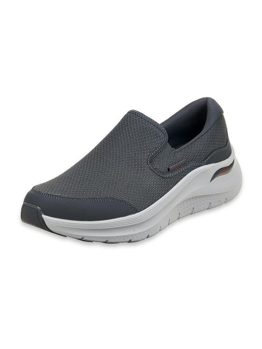 Skechers Men Running Shoes