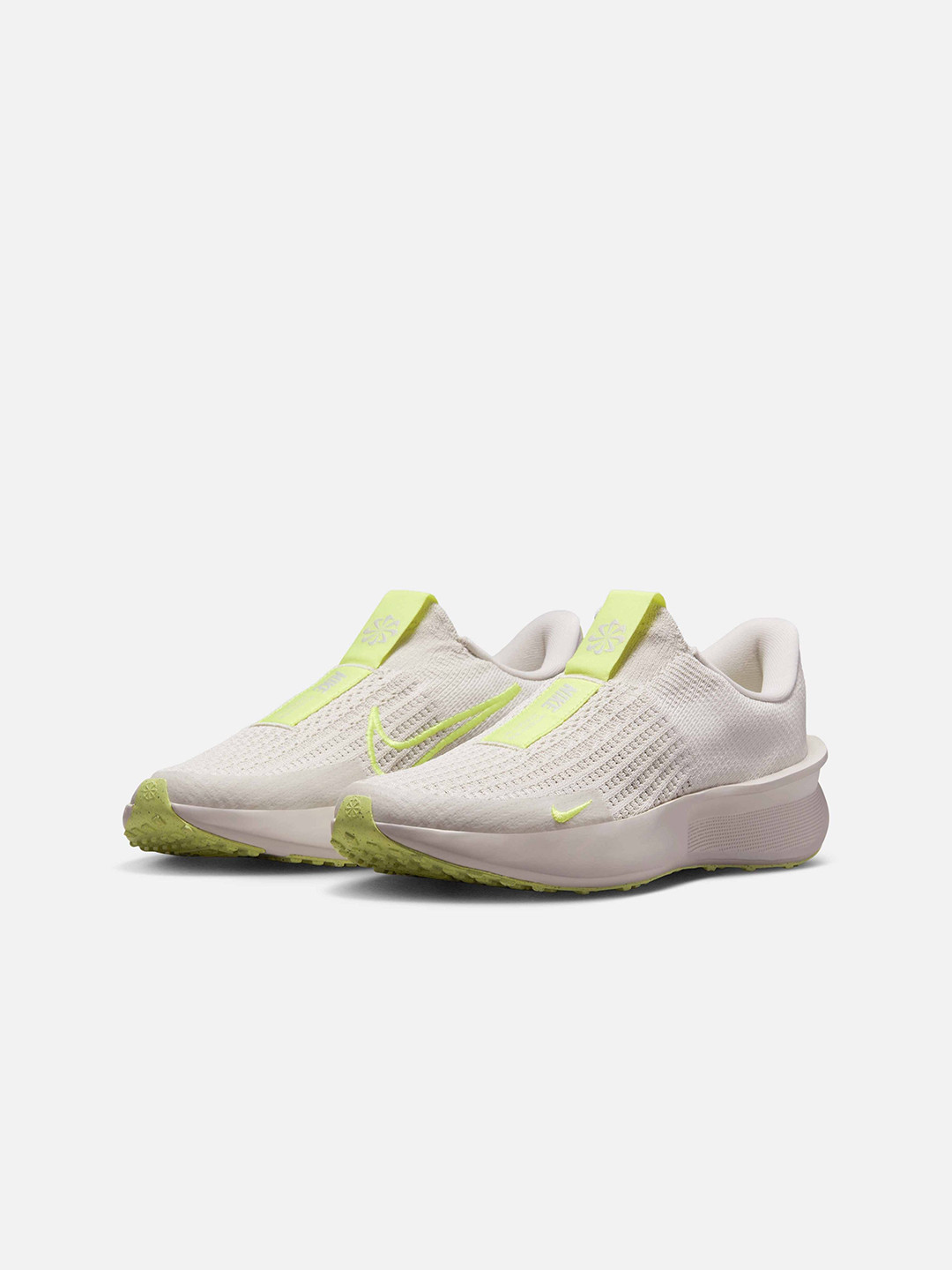 Nike Interact Run EasyOn SE Women's Road Running Shoes