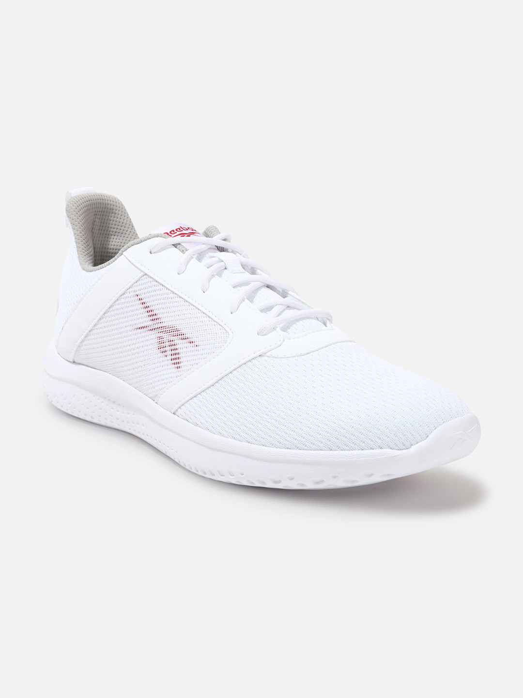 Reebok Men RUN PHENOM Running Shoes