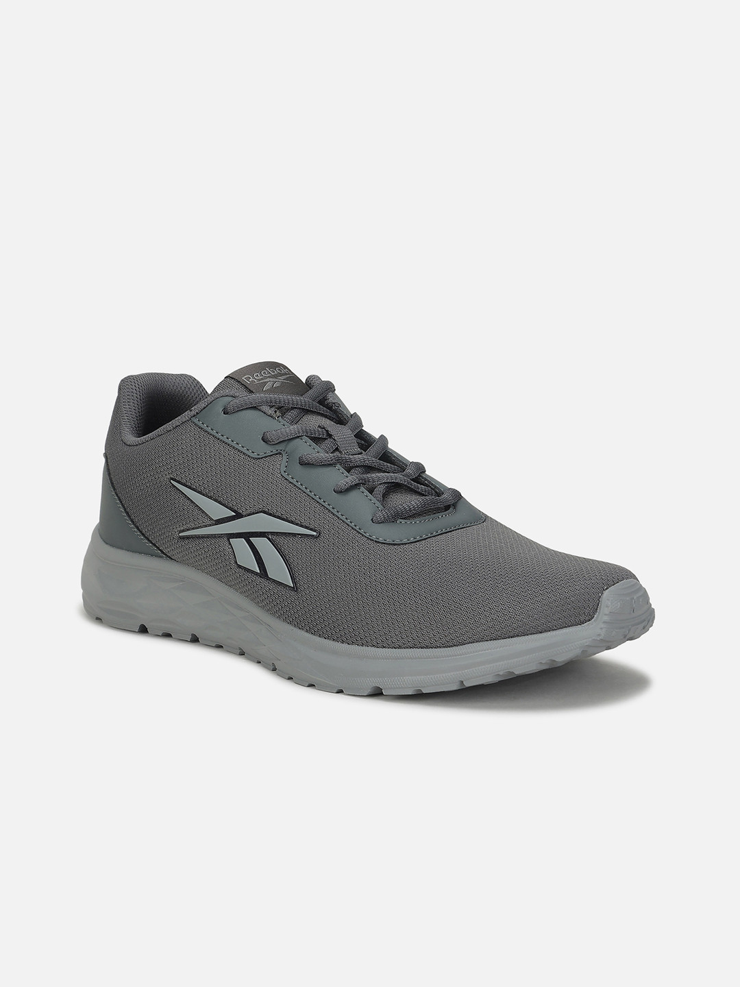 Reebok Men JET BLAST RUNZENITH Running Shoes