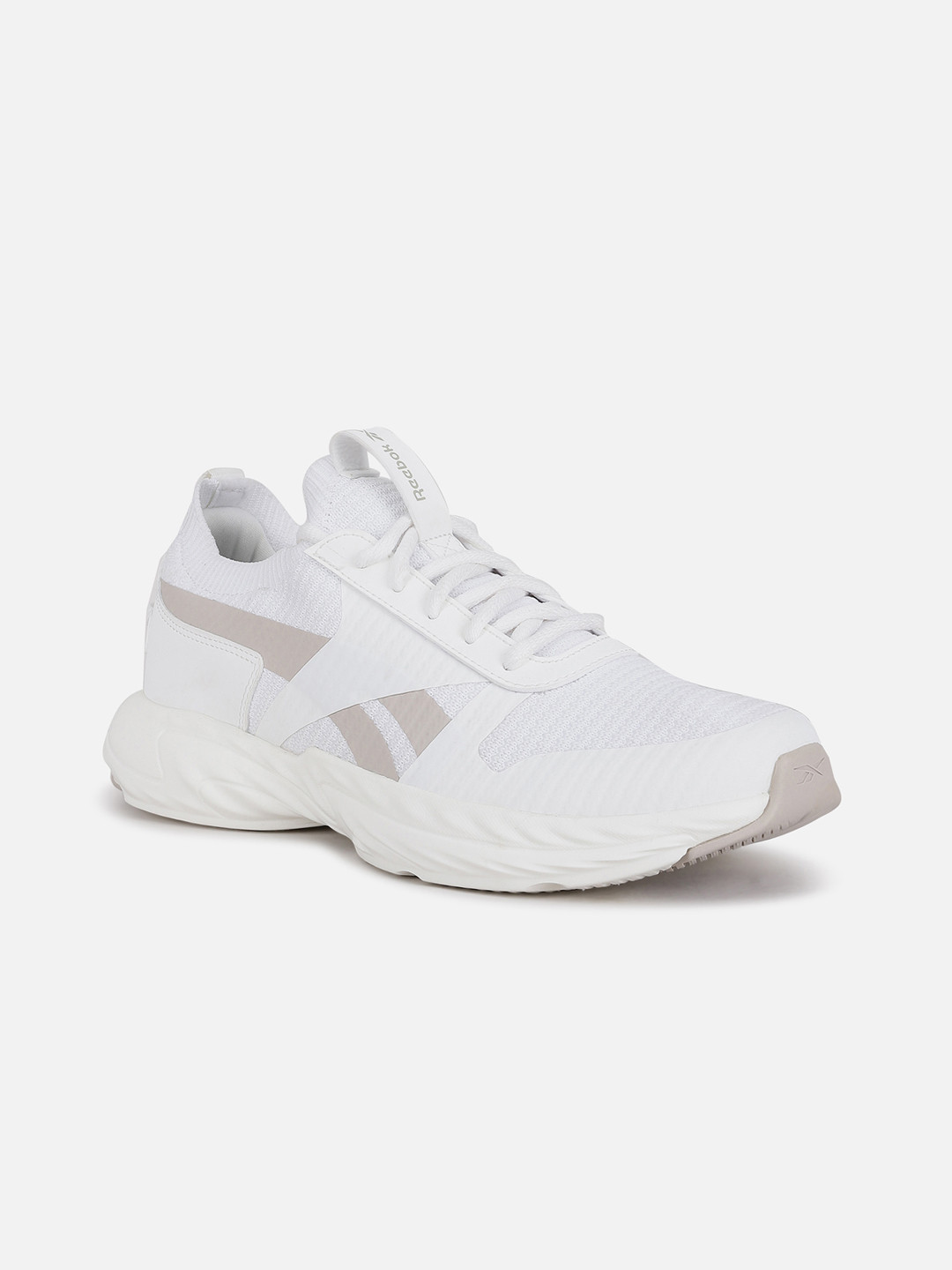 Reebok Unisex ELUSION MIRAGE Walking Shoes