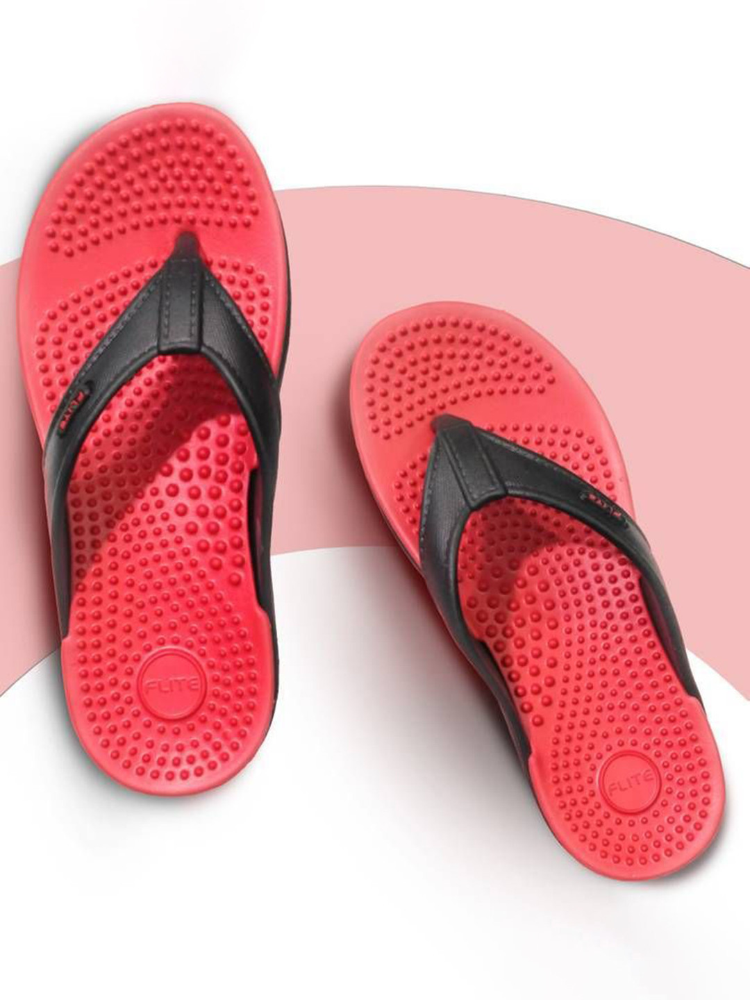FLITE Women  Flip Flops
