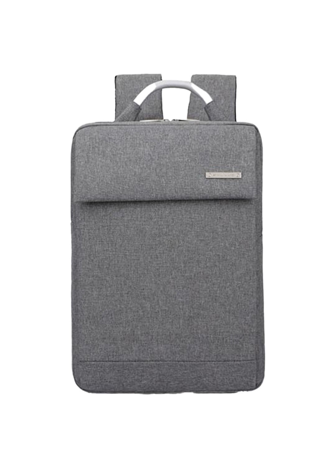 CleverBees Unisex Backpack