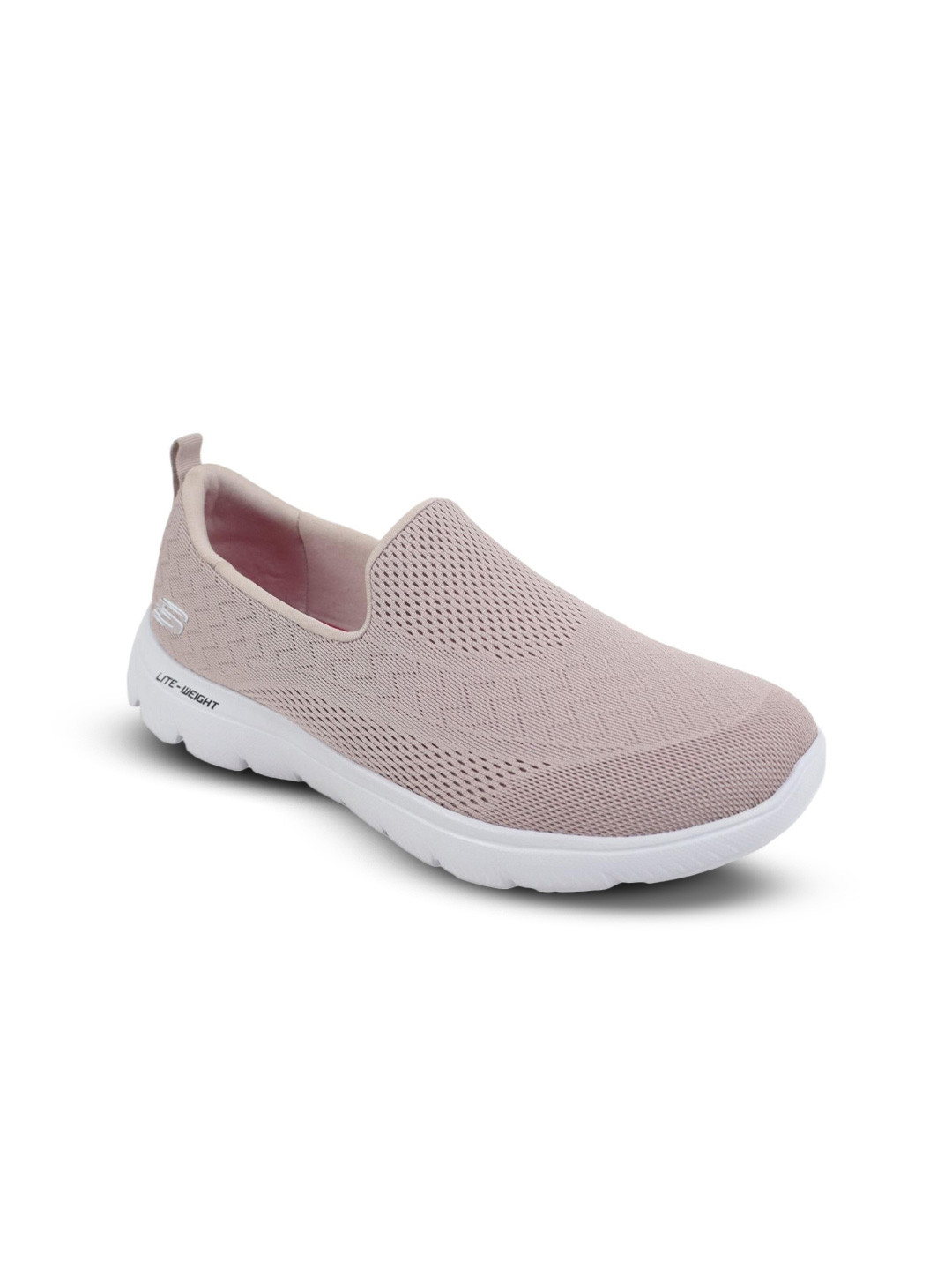 Skechers Summits Women Running Shoes