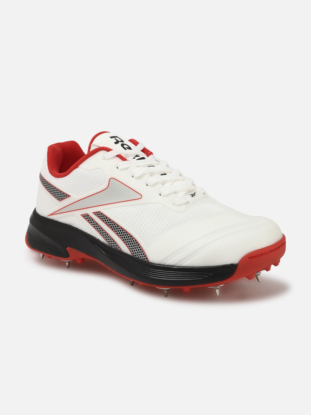 Reebok All Round Kaiser Men Running Shoes