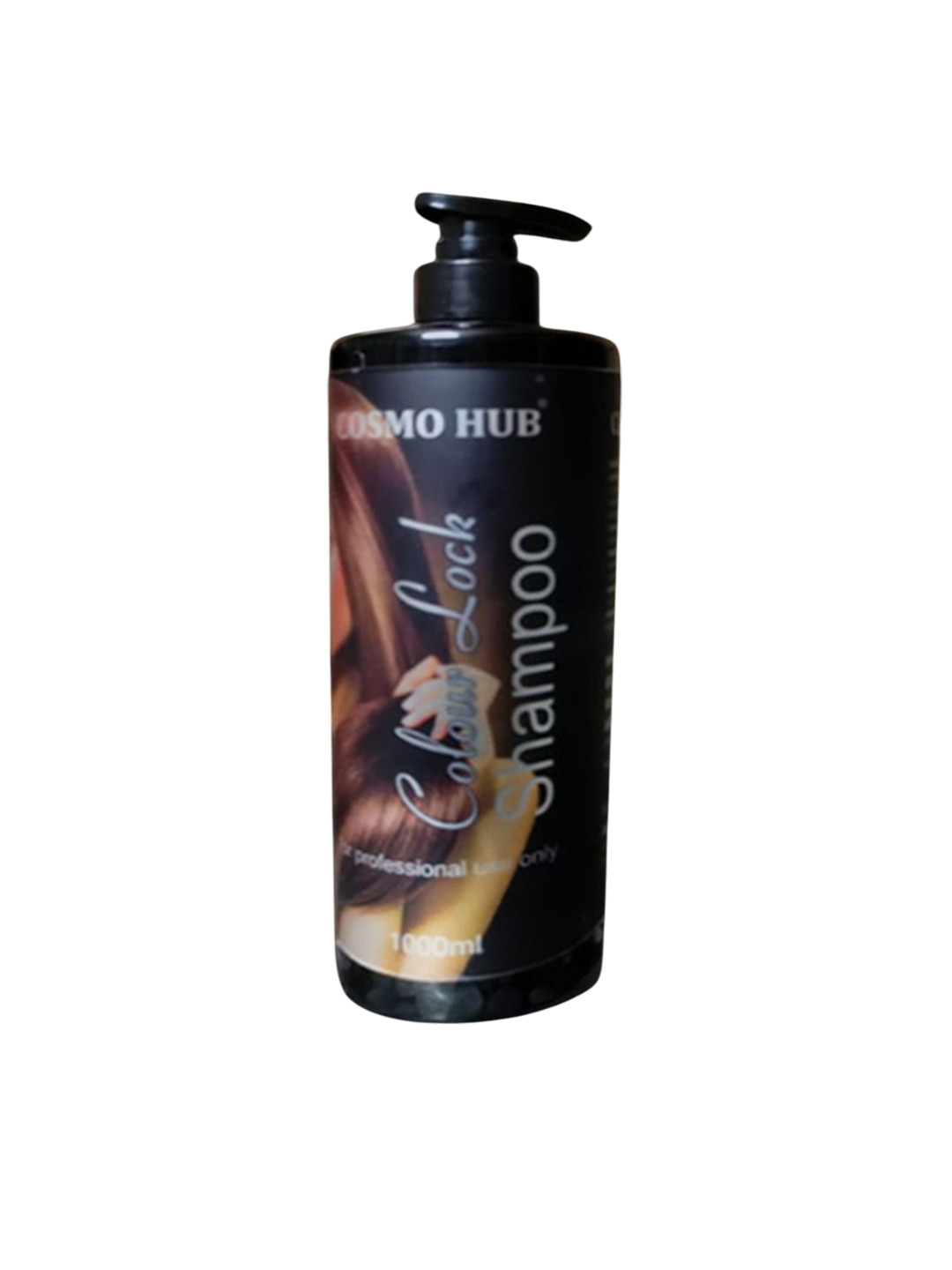 COSMO HUB Color Protect Shampoo- 1 L