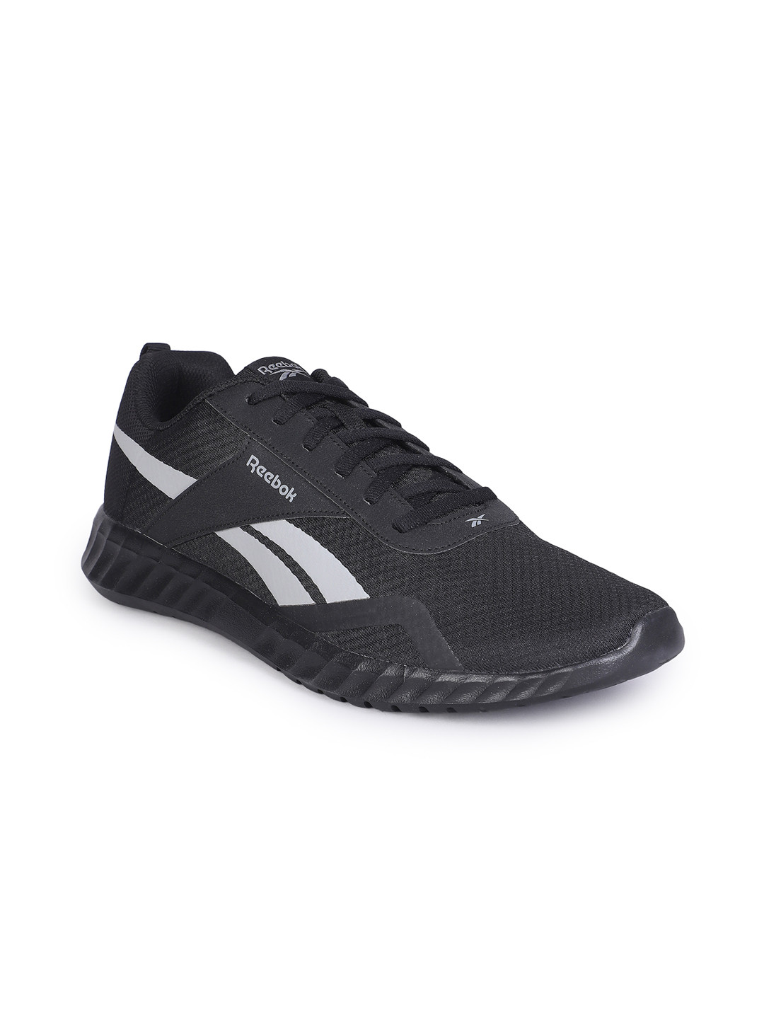 Reebok Men FLYLITE GLIDERUSH Running Shoes