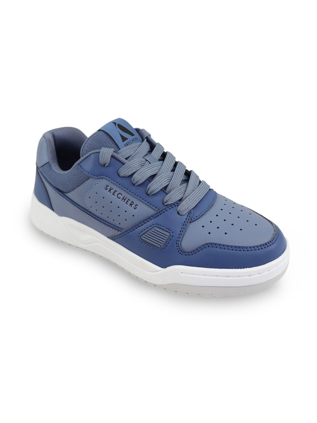 Skechers Men Running Shoes