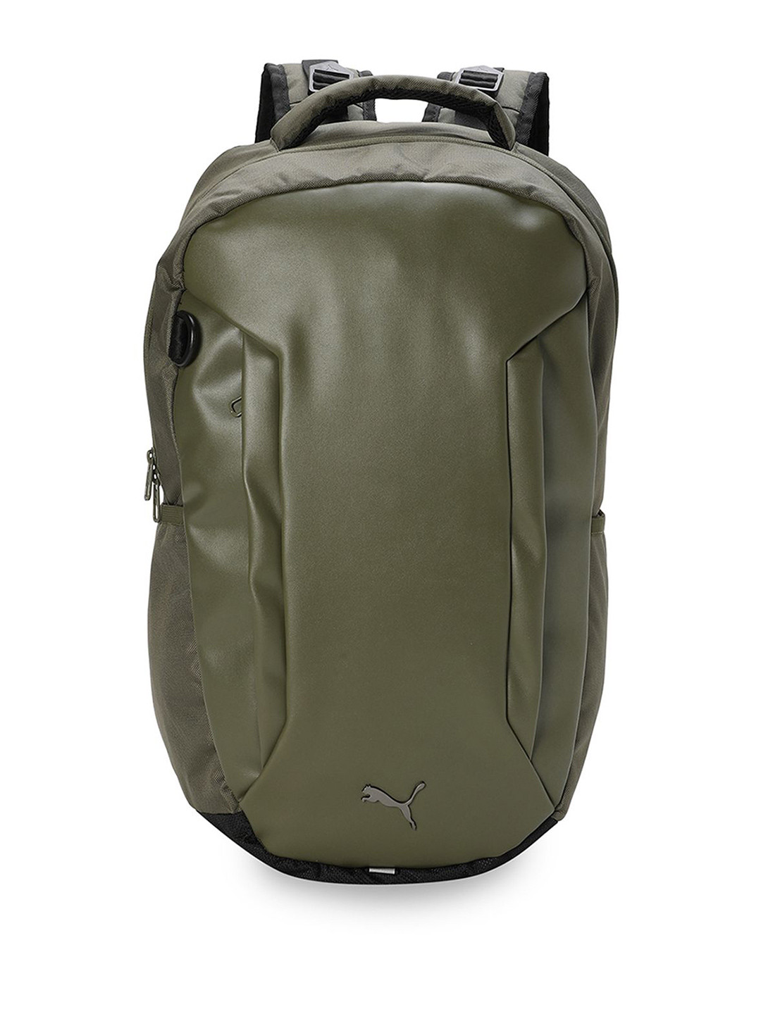 Puma CA Pro Backpack