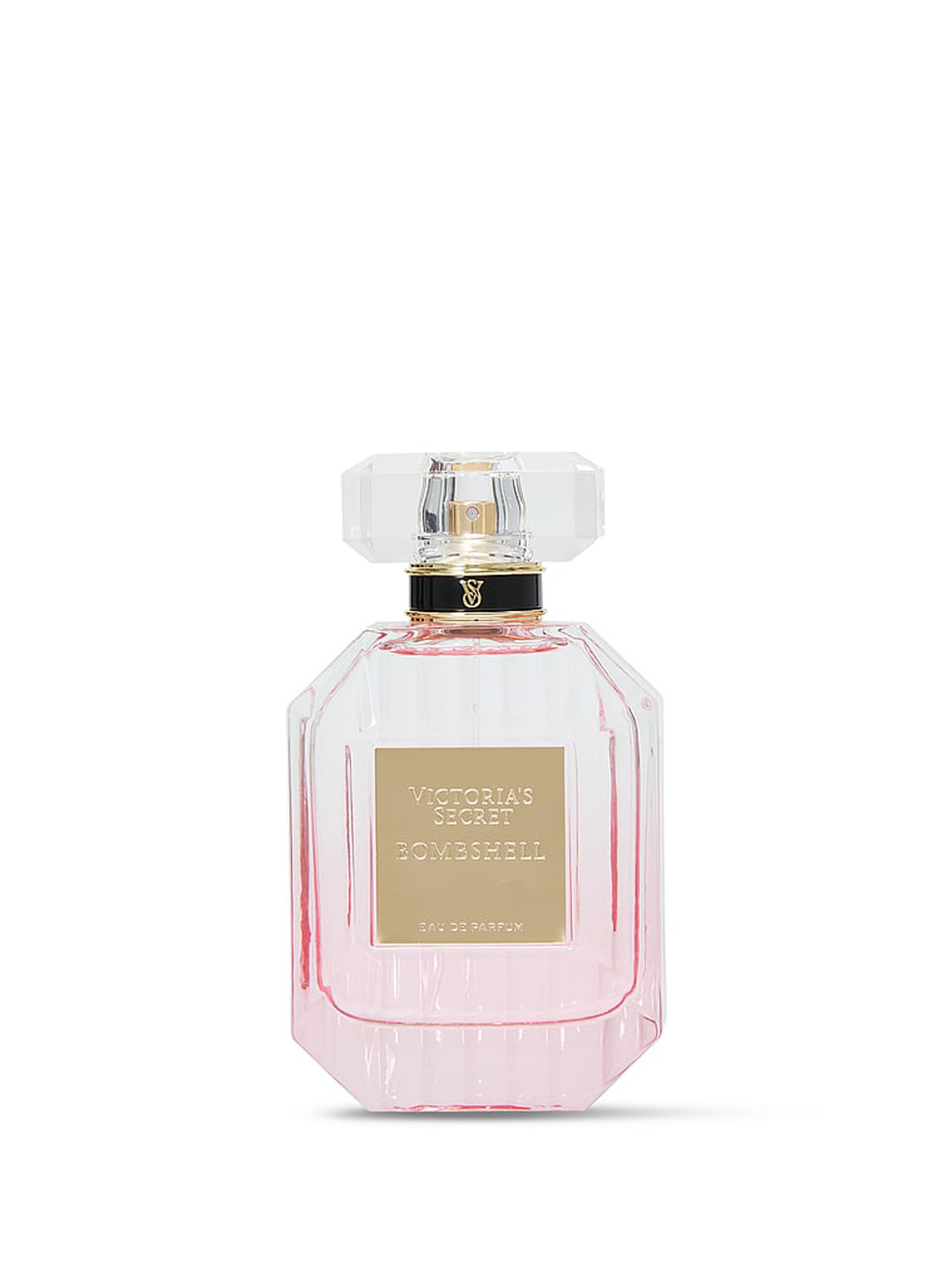 Victoria's Secret Bombshell Large Eau De Parfum - 100 ml